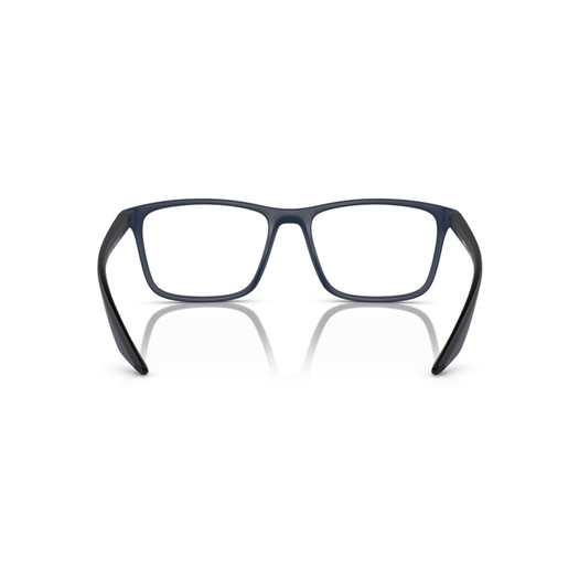 PRADA LINEA ROSSA PS 01QV - TFY1O1
