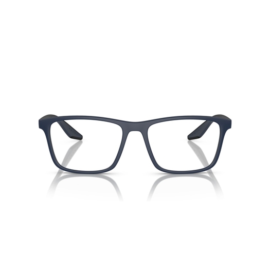 PRADA LINEA ROSSA PS 01QV - TFY1O1