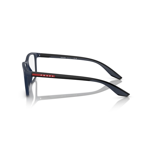 PRADA LINEA ROSSA PS 01QV - TFY1O1