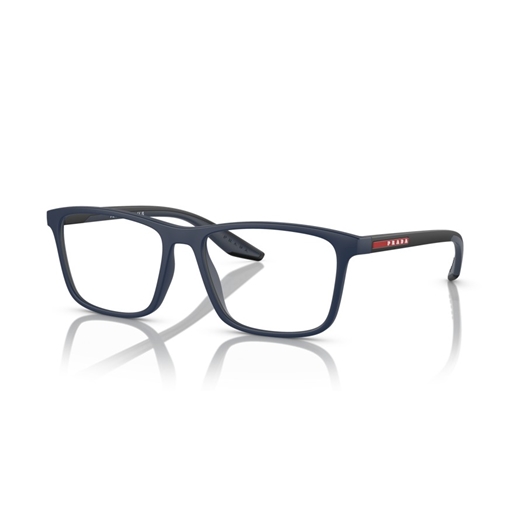 PRADA LINEA ROSSA PS 01QV - TFY1O1