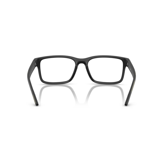PRADA LINEA ROSSA PS 01RV - 14X1O1