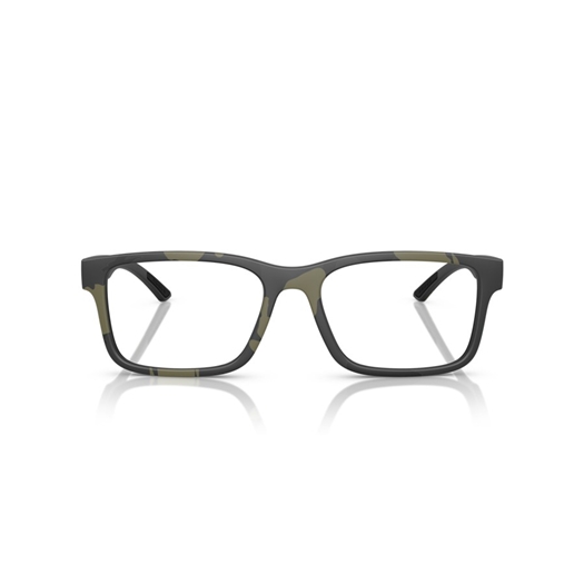 PRADA LINEA ROSSA PS 01RV - 14X1O1
