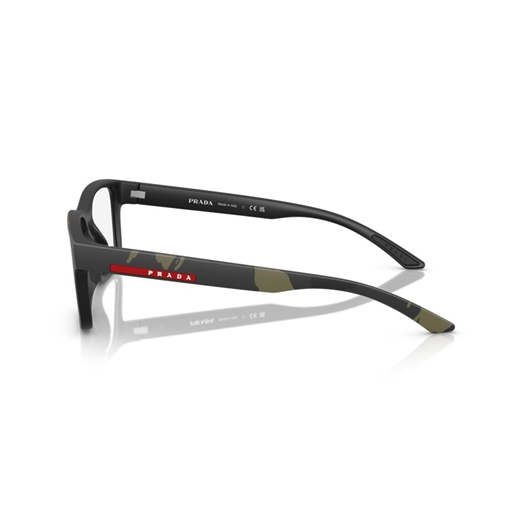 PRADA LINEA ROSSA PS 01RV - 14X1O1