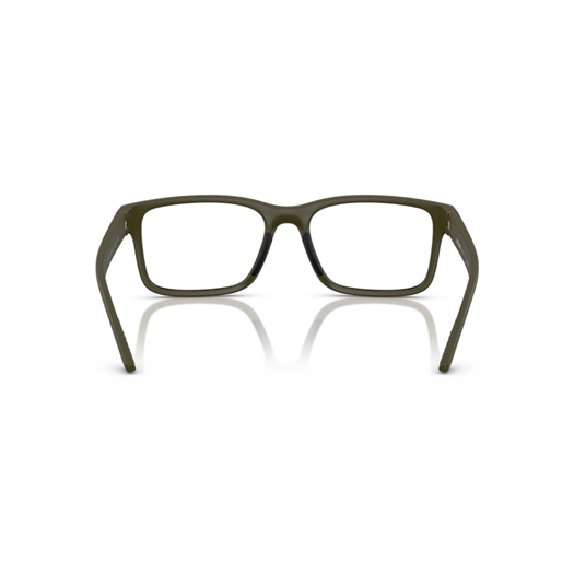 PRADA LINEA ROSSA PS 01RV - 15X1O1