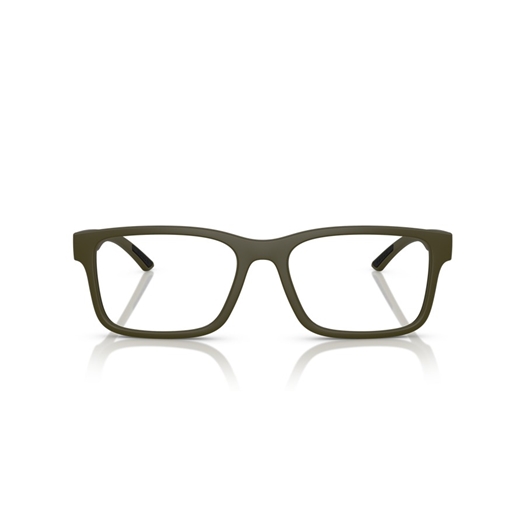 PRADA LINEA ROSSA PS 01RV - 15X1O1