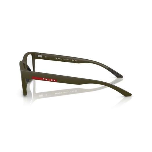 PRADA LINEA ROSSA PS 01RV - 15X1O1