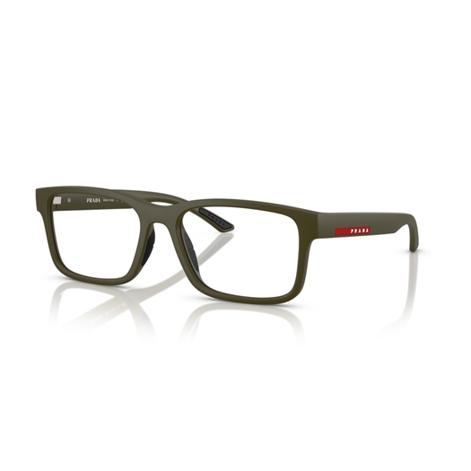PRADA LINEA ROSSA PS 01RV - 15X1O1