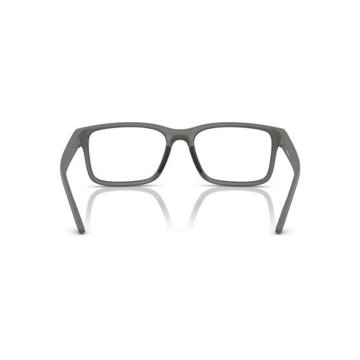 PRADA LINEA ROSSA PS 01RV - 16X1O1