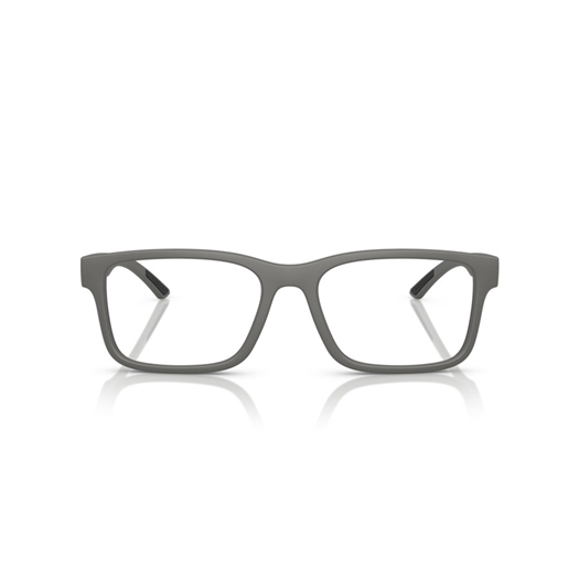 PRADA LINEA ROSSA PS 01RV - 16X1O1