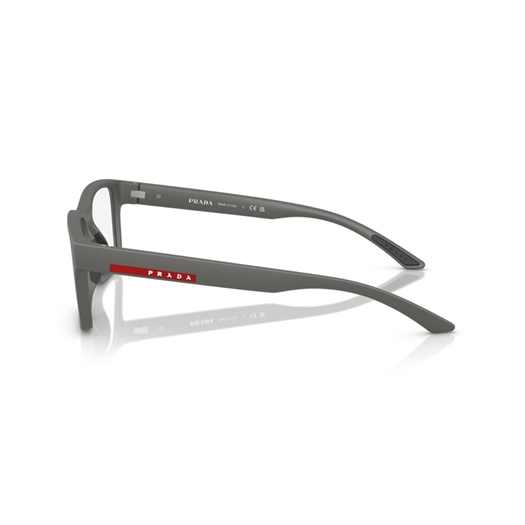 PRADA LINEA ROSSA PS 01RV - 16X1O1