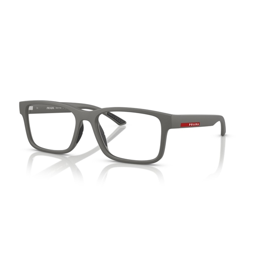 PRADA LINEA ROSSA PS 01RV - 16X1O1
