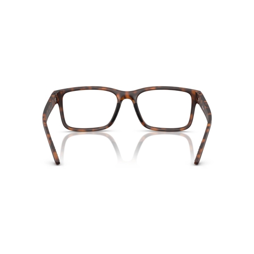 PRADA LINEA ROSSA PS 01RV - 17X1O1