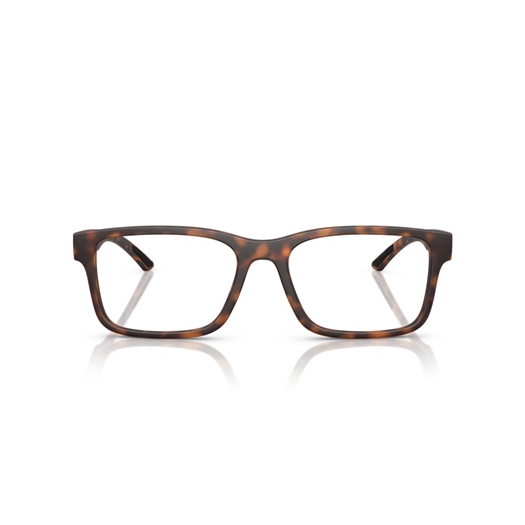 PRADA LINEA ROSSA PS 01RV - 17X1O1
