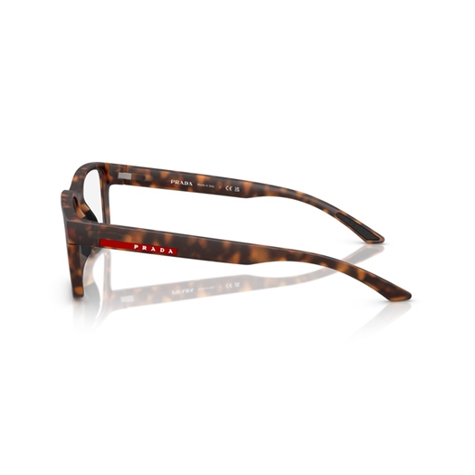 PRADA LINEA ROSSA PS 01RV - 17X1O1