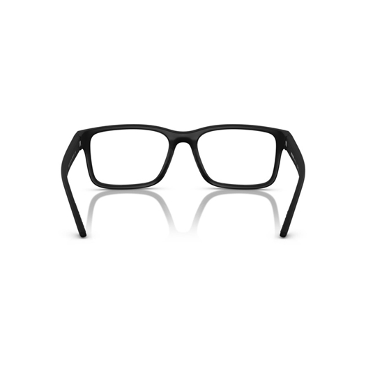 PRADA LINEA ROSSA PS 01RV - DG01O1