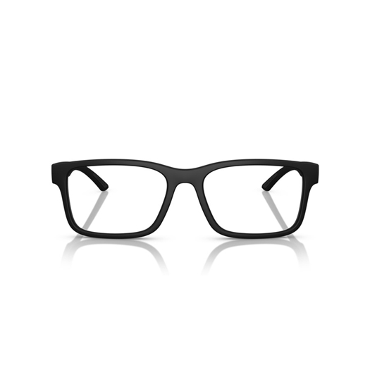 PRADA LINEA ROSSA PS 01RV - DG01O1
