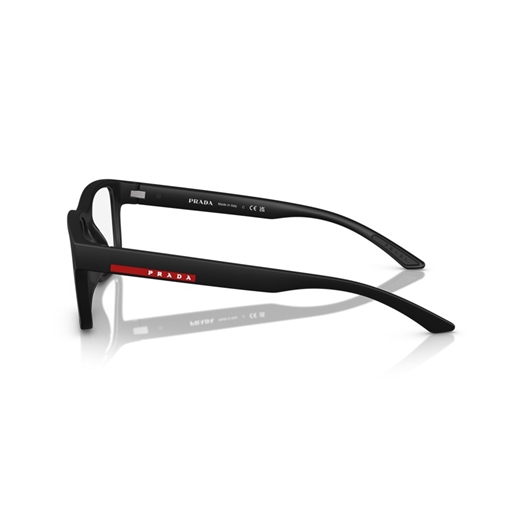 PRADA LINEA ROSSA PS 01RV - DG01O1