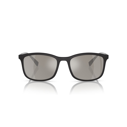 PRADA LINEA ROSSA PS 01TS - DG02B0 LIFESTYLE