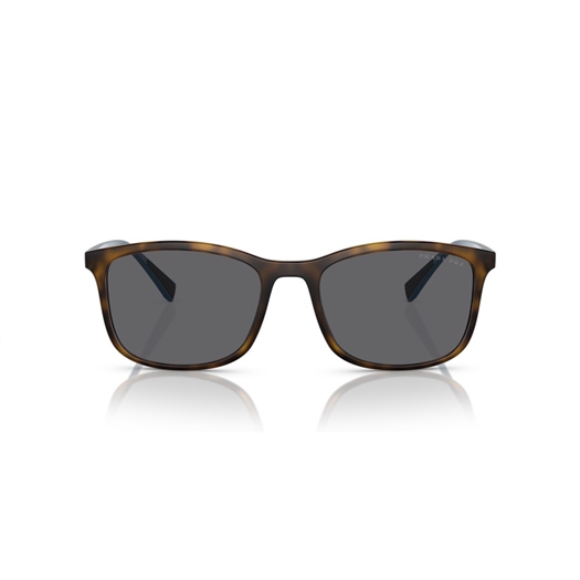 PRADA LINEA ROSSA PS 01TS - U61144 LIFESTYLE