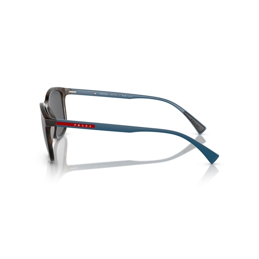 PRADA LINEA ROSSA PS 01TS - U61144 LIFESTYLE