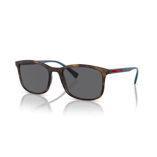 PRADA LINEA ROSSA PS 01TS - U61144 LIFESTYLE