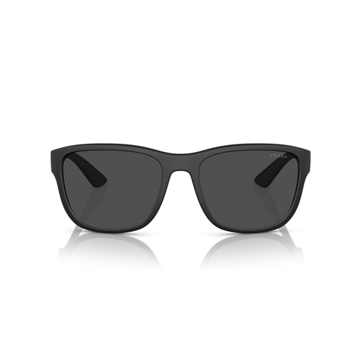 PRADA LINEA ROSSA PS 01US - DG05S0 ACTIVE