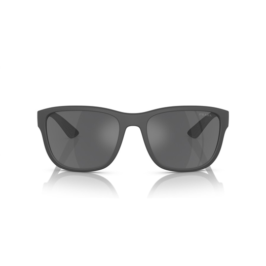PRADA LINEA ROSSA PS 01US - UFK5L0 ACTIVE