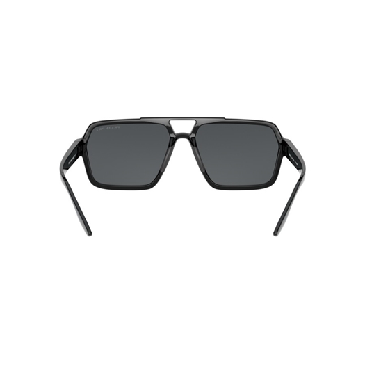 PRADA LINEA ROSSA PS 01XS - 1AB02G