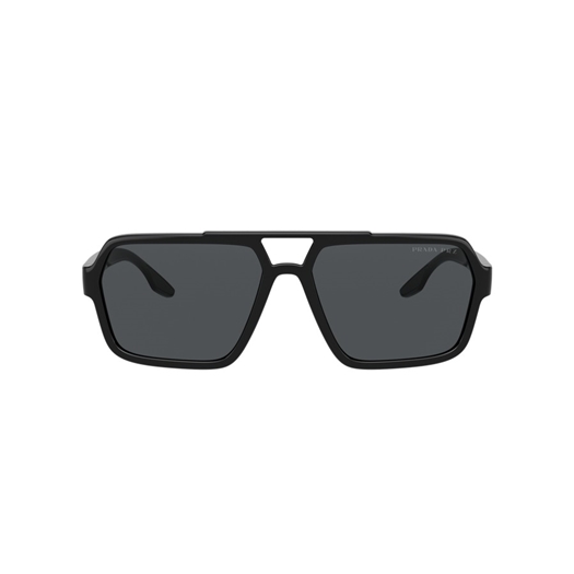 PRADA LINEA ROSSA PS 01XS - 1AB02G