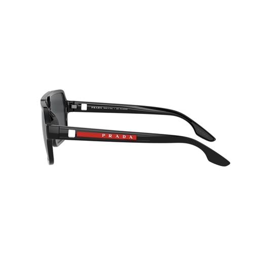 PRADA LINEA ROSSA PS 01XS - 1AB02G