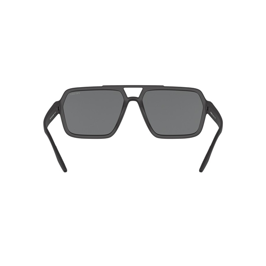 PRADA LINEA ROSSA PS 01XS - DG008F