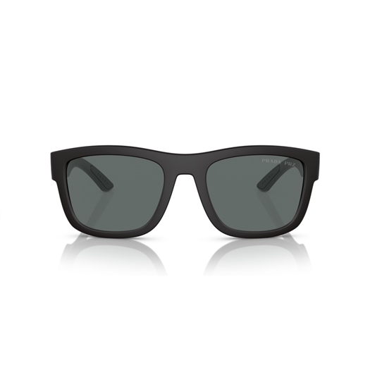 PRADA LINEA ROSSA PS 01ZS - DG002G