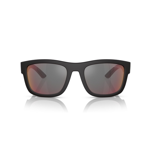 PRADA LINEA ROSSA PS 01ZS - DG008F