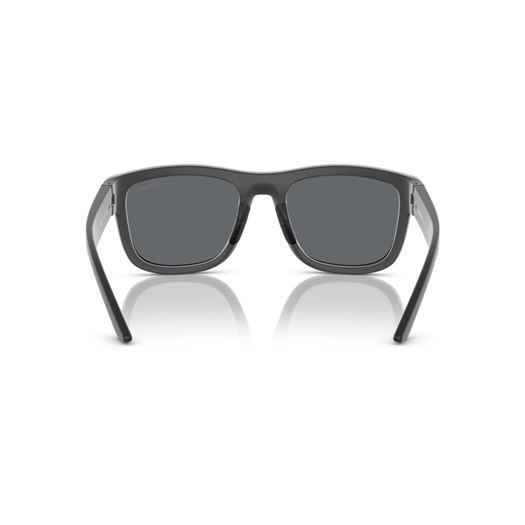 PRADA LINEA ROSSA PS 01ZS - UFK5L0