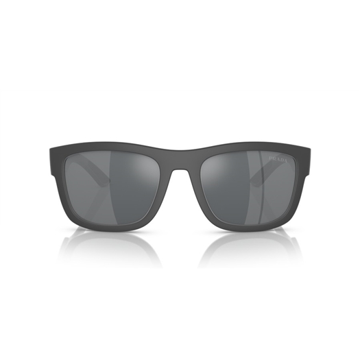 PRADA LINEA ROSSA PS 01ZS - UFK5L0