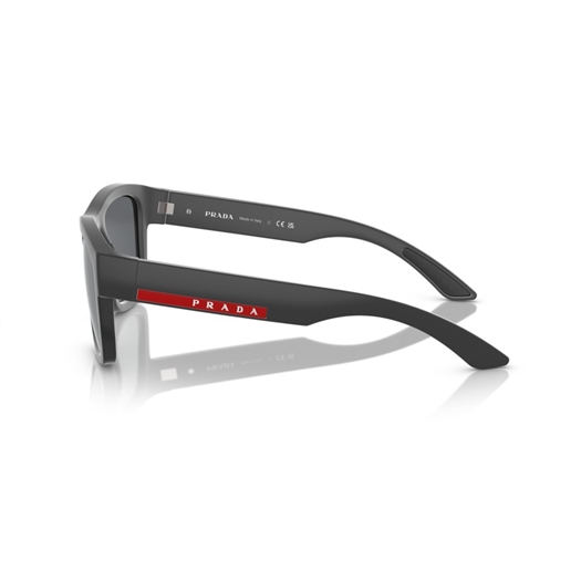 PRADA LINEA ROSSA PS 01ZS - UFK5L0