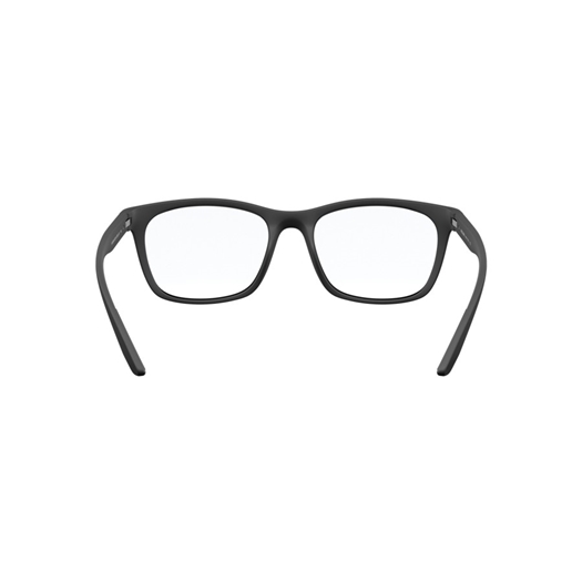 PRADA LINEA ROSSA PS 02NV - DG01O1