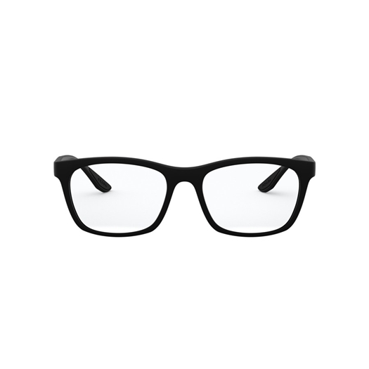 PRADA LINEA ROSSA PS 02NV - DG01O1