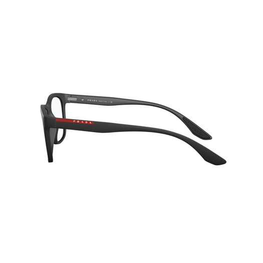 PRADA LINEA ROSSA PS 02NV - DG01O1