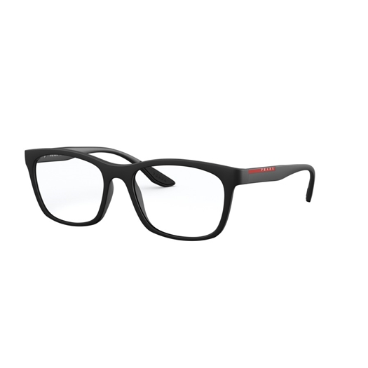 PRADA LINEA ROSSA PS 02NV - DG01O1