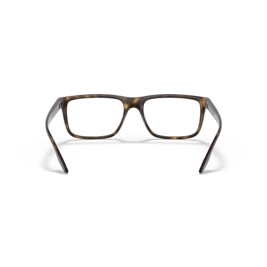 PRADA LINEA ROSSA PS 02OV - 5811O1