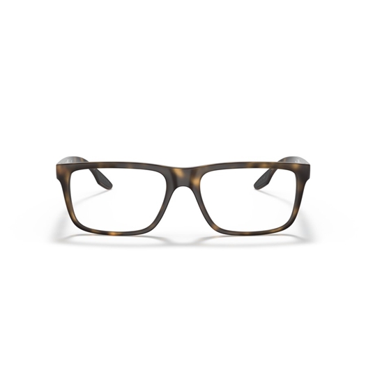 PRADA LINEA ROSSA PS 02OV - 5811O1