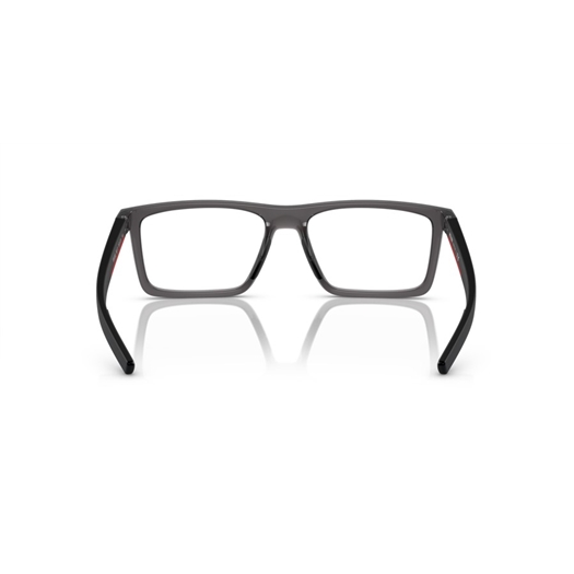 PRADA LINEA ROSSA PS 02QV - 01D1O1