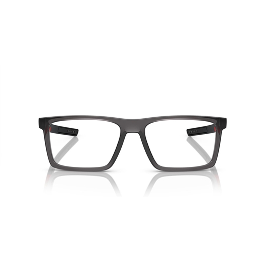PRADA LINEA ROSSA PS 02QV - 01D1O1