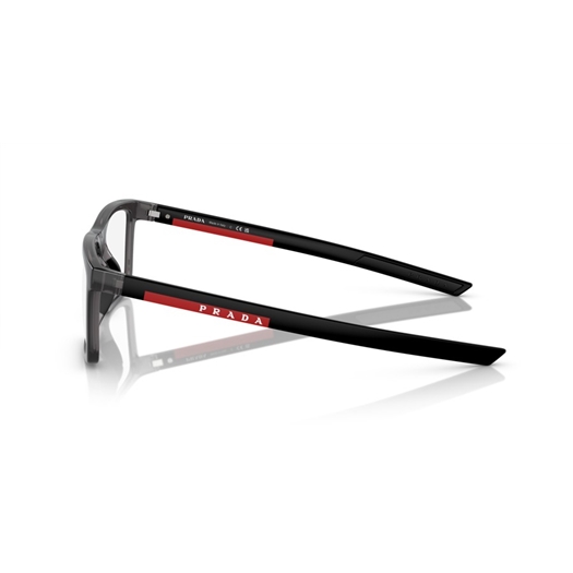 PRADA LINEA ROSSA PS 02QV - 01D1O1