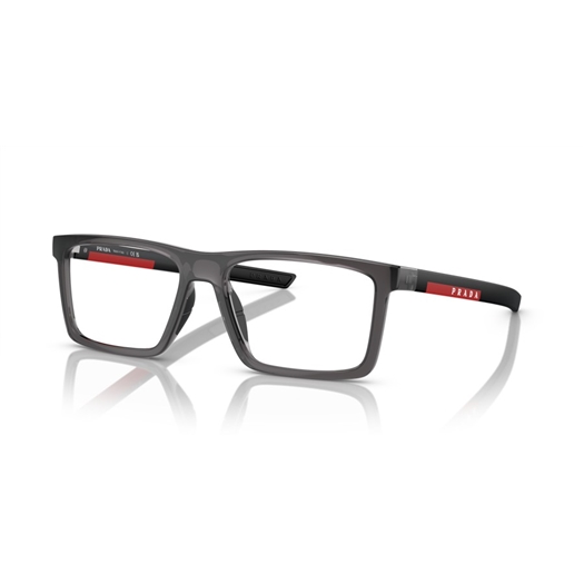 PRADA LINEA ROSSA PS 02QV - 01D1O1