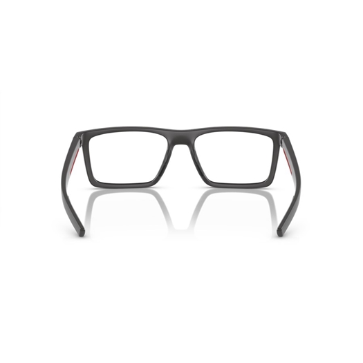 PRADA LINEA ROSSA PS 02QV - 18K1O1