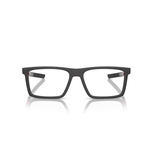 PRADA LINEA ROSSA PS 02QV - 18K1O1