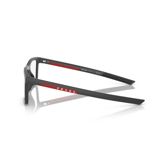 PRADA LINEA ROSSA PS 02QV - 18K1O1