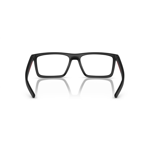 PRADA LINEA ROSSA PS 02QV - 1BO1O1